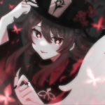 Amelliaa
