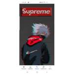 Mus#