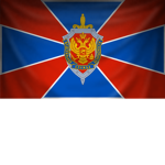 [FSB] - Federal Security Service