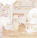 Cloudy_Ang3lzz