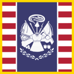 Union State National Army