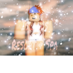 Islands Resort & Spa