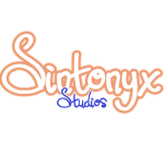iSintonyx Studios