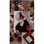 Mrs.Todoroki