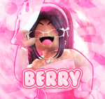 Strawberry playz gang