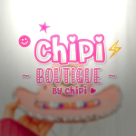 ~ Chipi Clothes!! ~