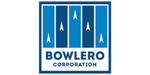 Bowlero Corp