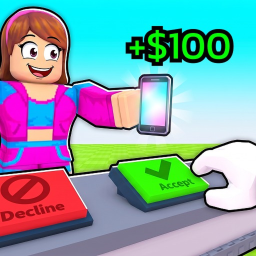 Can You Charge My Phone? icon
