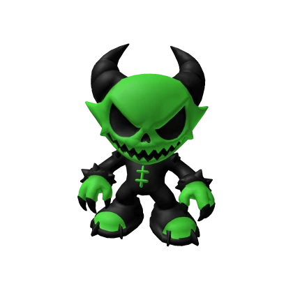 Item Thumbnail
