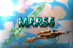 MARS6