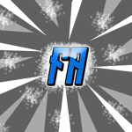 Família Andrew Roblox