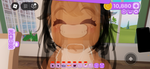 topgirlcrack’s friends