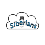 Siberian Developers Team