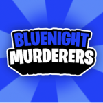 Bluenight Corp
