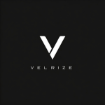 Velrize Studios