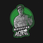 Manastur
