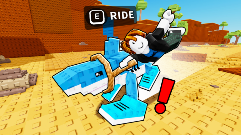 Raise Brainrots screenshot 4