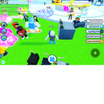 Pet Trading group Trade you pets