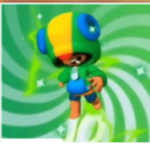des robux gratuit pour mes amis