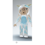 Kittycat_5317