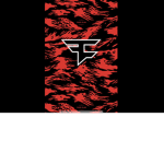 FaZe_Plays