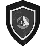 Officе of Naval Intеlligencе