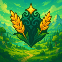 [Pre-Alpha] TBN