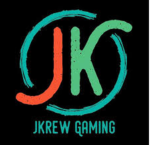 - Jkrew Fans! -
