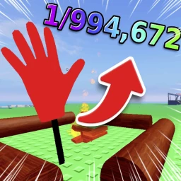 Lucky Slaps Z icon