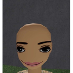 Hello I am a pigion
