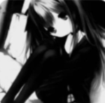 _-Akira's Avatar Ranking-_