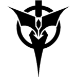 Princely Apparel