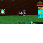 omar's freinds :D