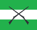 AGR imperium