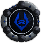 The Universal Union - Officer Academy