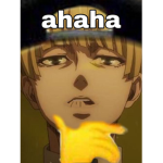 Takemyrobuxpls