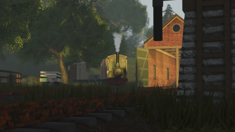 Thumbnail removed