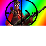 Scope Nation