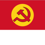 Southern Union - RP Faction