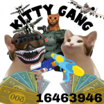 Kitty.gang_ontop