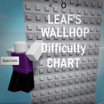 rgrgr_72's Place: 05052025_49