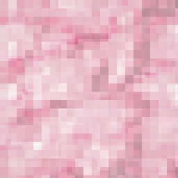 【ＳＣＡＲＬＥＴ  ＭＡＺＥ】