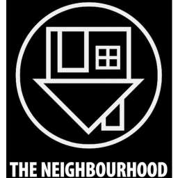The Neighbourhood
