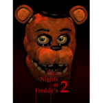 Animatronics A FNaF Fan Group