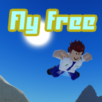 Fly Free