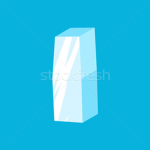 |IC|Icicle