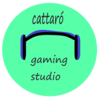 my gaming studios