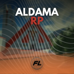 Aldama RP