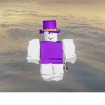 potionplayer's group