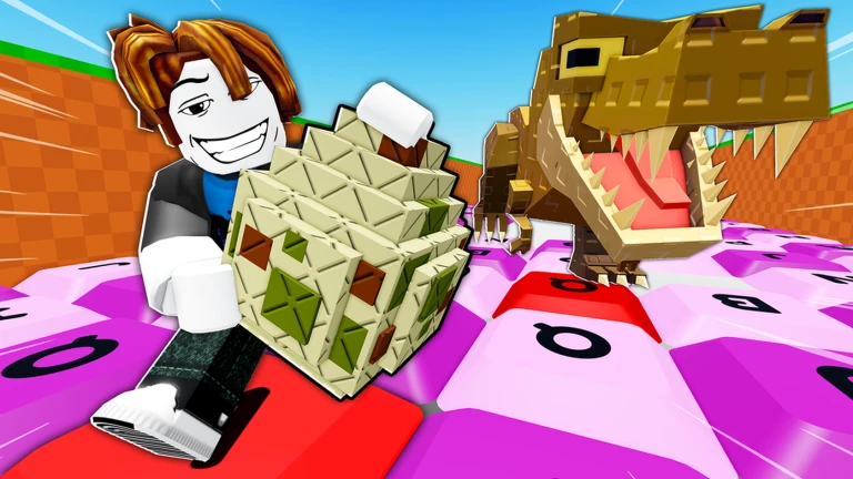 Thumbnail added